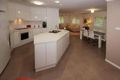 Property photo of 6 Fidler Way North Boambee Valley NSW 2450