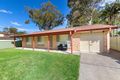 Property photo of 82A Moola Road Buff Point NSW 2262