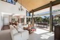 Property photo of 12 Kahibah Road Mosman NSW 2088