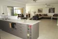 Property photo of 6 Como Circuit Warner QLD 4500