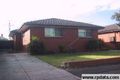 Property photo of 1/20-22 Talbot Street Brunswick VIC 3056