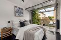Property photo of 85 Barkly Street St Kilda VIC 3182