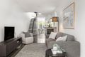 Property photo of 85 Barkly Street St Kilda VIC 3182