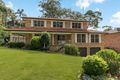 Property photo of 17 Beahan Place Cherrybrook NSW 2126
