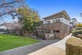 Property photo of 12/25 Owen Crescent Lyneham ACT 2602