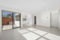 Property photo of 12/25 Owen Crescent Lyneham ACT 2602