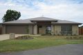Property photo of 19 Griffin Place Nudgee QLD 4014