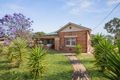 Property photo of 80 Clare Road Kapunda SA 5373