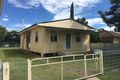 Property photo of 34 Second Street Weston NSW 2326