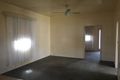 Property photo of 34 Second Street Weston NSW 2326
