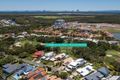 Property photo of 6 Webb Ellis Court Pelican Waters QLD 4551