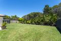 Property photo of 6 Webb Ellis Court Pelican Waters QLD 4551