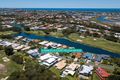 Property photo of 6 Webb Ellis Court Pelican Waters QLD 4551