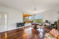 Property photo of 143 Donnans Road Lismore Heights NSW 2480