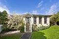 Property photo of 29 Killarney Road Templestowe Lower VIC 3107