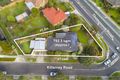 Property photo of 29 Killarney Road Templestowe Lower VIC 3107