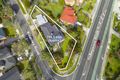 Property photo of 29 Killarney Road Templestowe Lower VIC 3107
