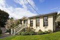 Property photo of 29 Killarney Road Templestowe Lower VIC 3107