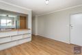 Property photo of 8/609 Regency Road Broadview SA 5083