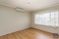 Property photo of 8/609 Regency Road Broadview SA 5083