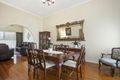 Property photo of 12 McKillop Street Geelong VIC 3220