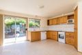 Property photo of 32 Pine Avenue Kingston TAS 7050
