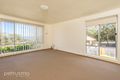 Property photo of 32 Pine Avenue Kingston TAS 7050