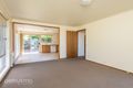 Property photo of 32 Pine Avenue Kingston TAS 7050