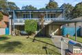 Property photo of 280 The Park Drive Sanctuary Point NSW 2540
