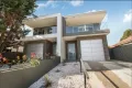Property photo of 48A Willarong Road Caringbah NSW 2229
