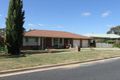 Property photo of 2 Palmer Street Blayney NSW 2799