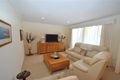 Property photo of 83 Emmett Street Callala Bay NSW 2540