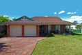 Property photo of 5 Hermes Crescent Worrigee NSW 2540