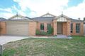 Property photo of 5 Arklow Court Cranbourne VIC 3977