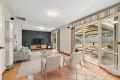 Property photo of 48 Smeaton Close Lara VIC 3212