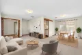 Property photo of 48 Smeaton Close Lara VIC 3212