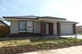 Property photo of 38 Lispenard Circuit Point Cook VIC 3030