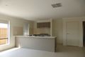 Property photo of 38 Lispenard Circuit Point Cook VIC 3030