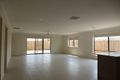 Property photo of 38 Lispenard Circuit Point Cook VIC 3030