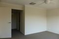 Property photo of 38 Lispenard Circuit Point Cook VIC 3030