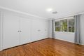 Property photo of 17 Beahan Place Cherrybrook NSW 2126
