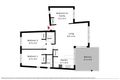 Property photo of 12/25 Owen Crescent Lyneham ACT 2602