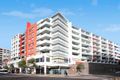 Property photo of 209/140 Maroubra Road Maroubra NSW 2035