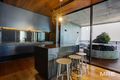 Property photo of 3513/80 A'Beckett Street Melbourne VIC 3000
