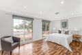 Property photo of 514 Windsor Road Baulkham Hills NSW 2153