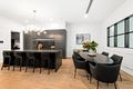 Property photo of 37/26 Picnic Point Esplanade Maroochydore QLD 4558
