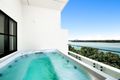 Property photo of 37/26 Picnic Point Esplanade Maroochydore QLD 4558