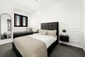 Property photo of 37/26 Picnic Point Esplanade Maroochydore QLD 4558