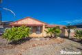 Property photo of 6 Sander Street Tarcoola Beach WA 6530