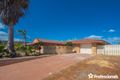Property photo of 6 Sander Street Tarcoola Beach WA 6530